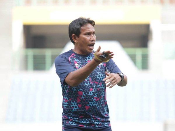 Ternyata Inilah Dampak Positif Mundurnya Jadwal Piala AFC Bagi Timnas