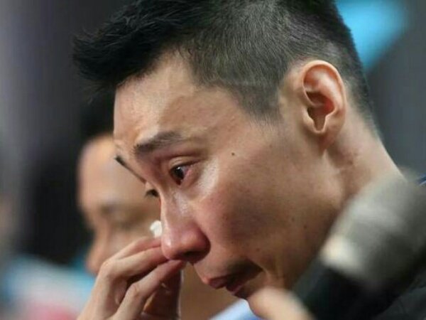 Kenang Setahun Pensiun, Lee Chong Wei Sampaikan Hormat Kepada Para Penggemar