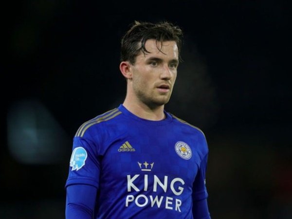 Meski Harga Selangit, Chilwell Dianggap Sangat Sempurna untuk Chelsea