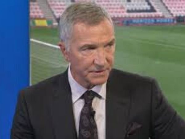 Graeme Souness Memprediksi Dominasi Liverpool Masih Akan Berlanjut
