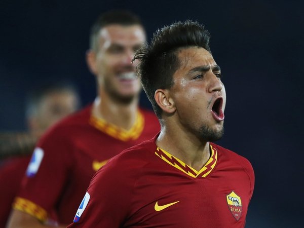 Cengiz Under Dilaporkan Setuju Gabung Napoli