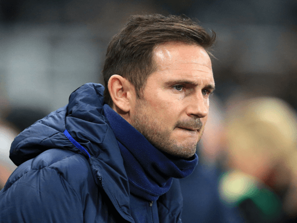 Semakin Banyak Pemain Berkualitas Datang, Semakin Berat Beban Lampard
