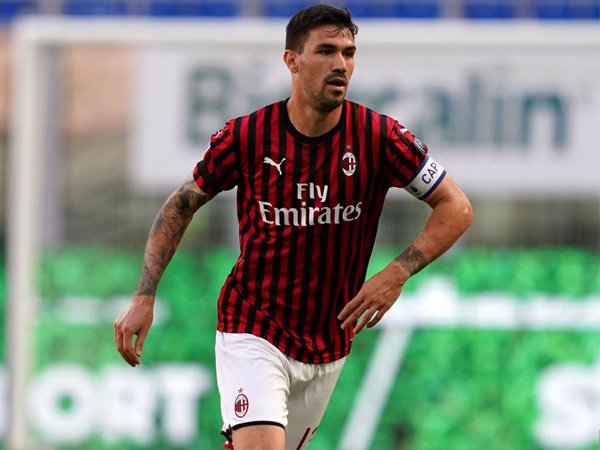 Inilah Tiga Calon Partner Harry Maguire Musim Depan