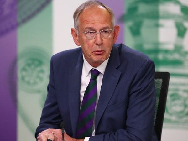 AELTC Akan Distribusikan Uang Hadiah Wimbledon kepada 620 Petenis