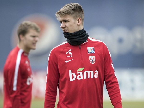 Celtic Patok Harga Pas, Milan Buka Kontak dengan Agensi Ajer