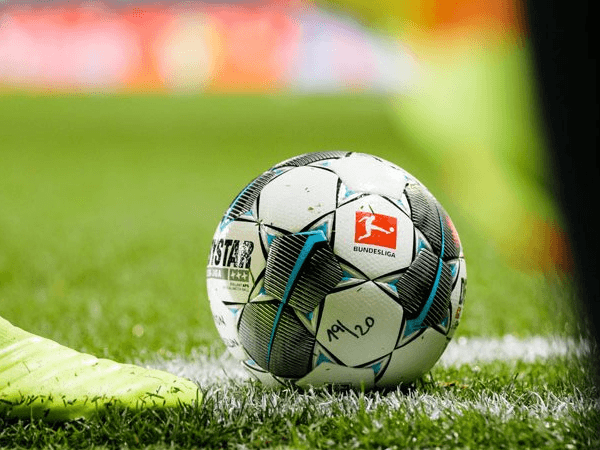 Resmi! Bundesliga 2020/21 Akan Dimulai 18 September 2020