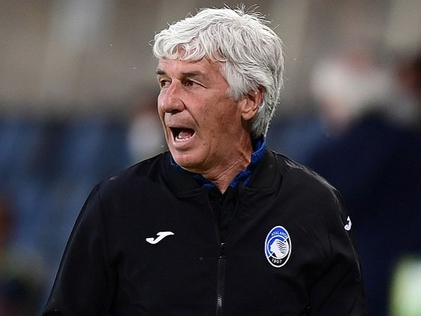 Bantai Brescia 6-2, Gasperini: Kami Siap Lawan PSG!