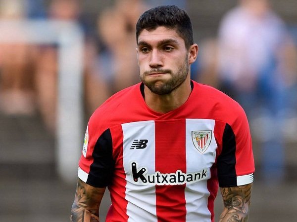 Termasuk Arsenal, Milan Bakal Hadapi Empat Klub Ini Demi Bintang Athletic Bilbao