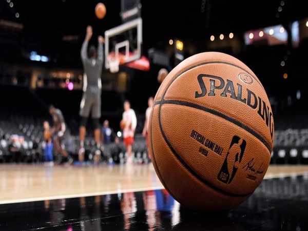NBA Gelar Tiga Pertandingan Eksibisi Untuk Setiap Tim