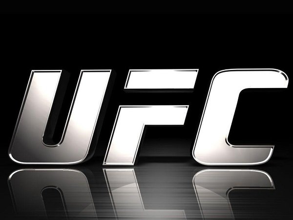 UFC Umumkan Susunan Pertarungan Utama Contender Series