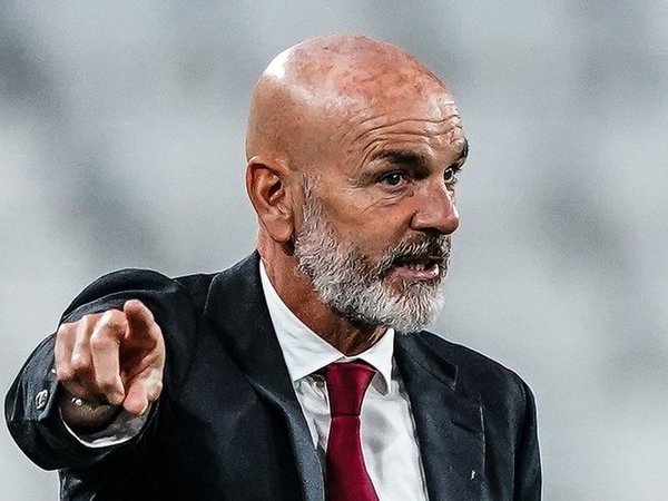 Direktur Milan Janjikan Skuat yang Kompetitif Untuk Pioli Musim Depan