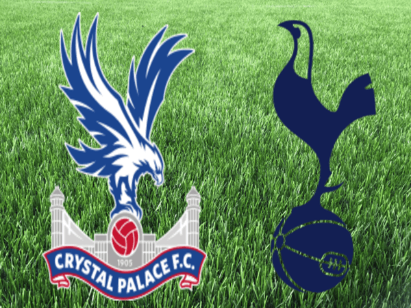 Premier League 2019/20: Prakiraan Susunan Pemain Crystal Palace vs Tottenham Hotspur