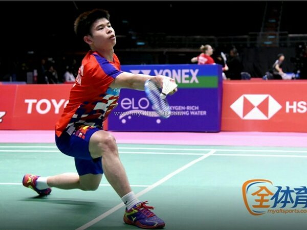 Persaingan Akan Sangat Ketat Dengan Bergabungnya Para Pemain Profesional ke Tim Nasional