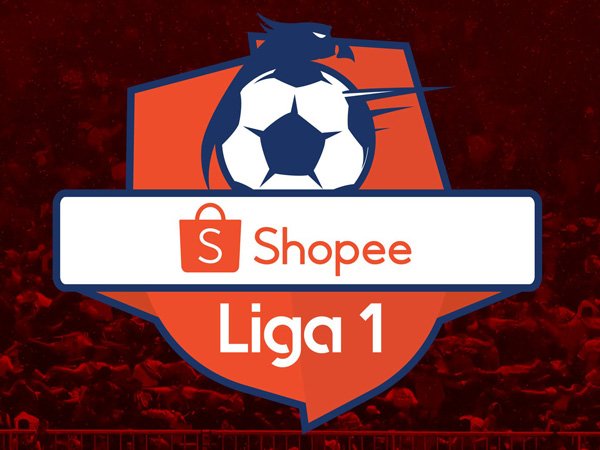 Pemprov Beri Lampu Hijau, DIY Hampir Pasti Jadi Markas 6 Klub Liga 1