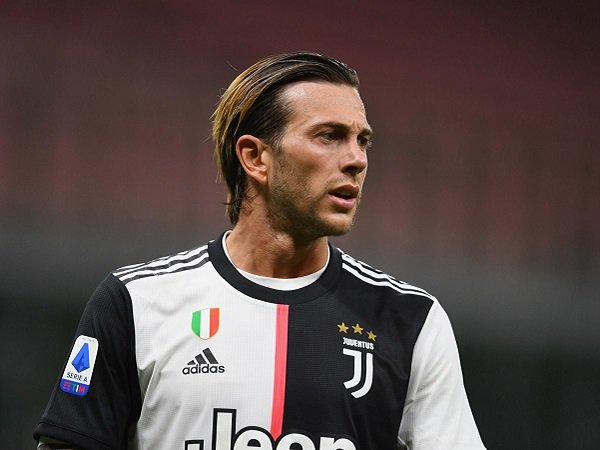 Napoli Minta Federico Bernardeschi dari Juventus untuk Lepas Arkadiusz Milik