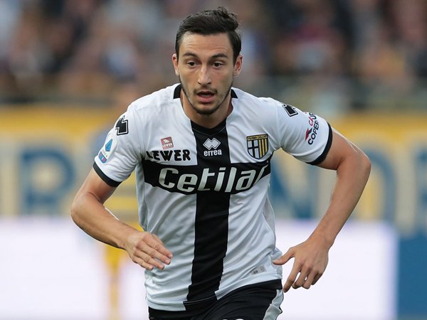 Soal Rumor ke Inter, Begini Jawaban Darmian
