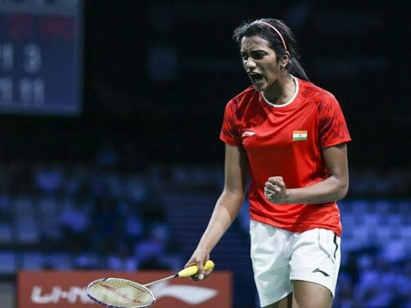 Badminton India Akan Buka Akademi Pada 5 Agustus