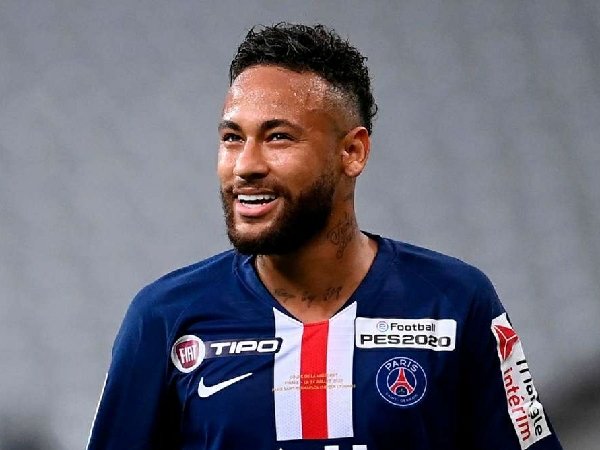 Bartomeu: Barca Tak Akan Beli Neymar dan Lautaro Martinez Musim Ini