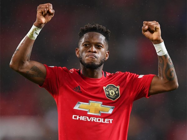 Usai Lolos ke Liga Champions, Kini MU Makin PeDe Tatap Musim Depan