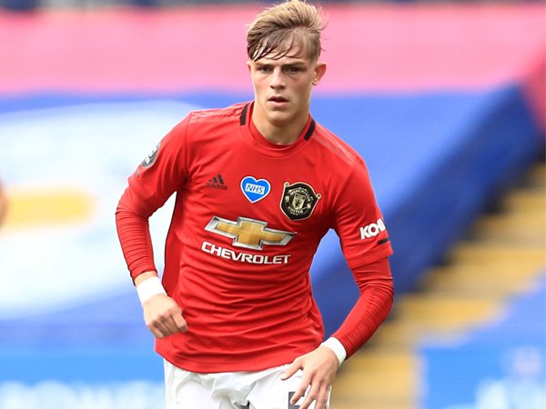 Usai Perpanjang Masa Bakti, Ini Target Williams Selanjutnya