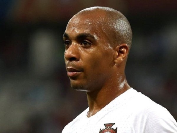 Agen Klaim Joao Mario Sedang Ditawarkan ke Beberapa Klub Eropa