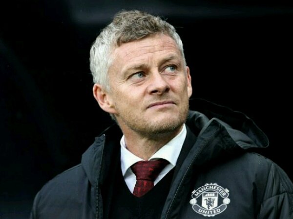 Solskjaer Akui Juarai Liga Europa akan Jadi Pencapaian Terbesar dalam Kariernya