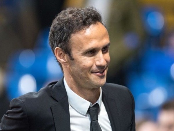 Carvalho Dukung Chelsea-nya Lampard untuk Tantang Gelar EPL Musim Depan