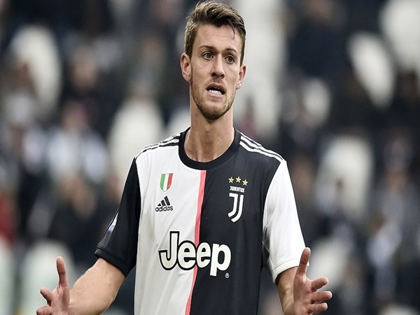 Tiga Pemain Ini Bisa Direkrut Tottenham Usai Juventus Tunjuk Pelatih baru