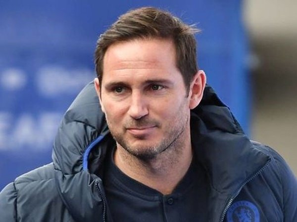 Dua Area yang Harus Jadi Perhatian Chelsea Musim Panas Ini Menurut Ferdinand