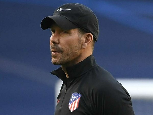 Menyingkirkan Liverpool Tak Bisa Jadi Patokan untuk Atletico Bisa Kalahkan RB Leipzig