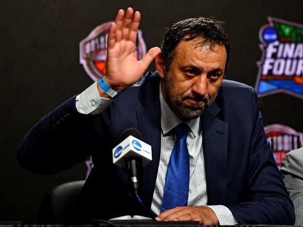 Kings Gagal ke Playoff, Vlade Divac Mundur Sebagai Manajer