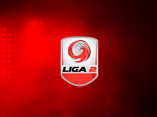 Persis Ikut Ajukan Diri, Tuan Rumah Liga 2 Bakal Ditetapkan Melalui Virtual Meeting