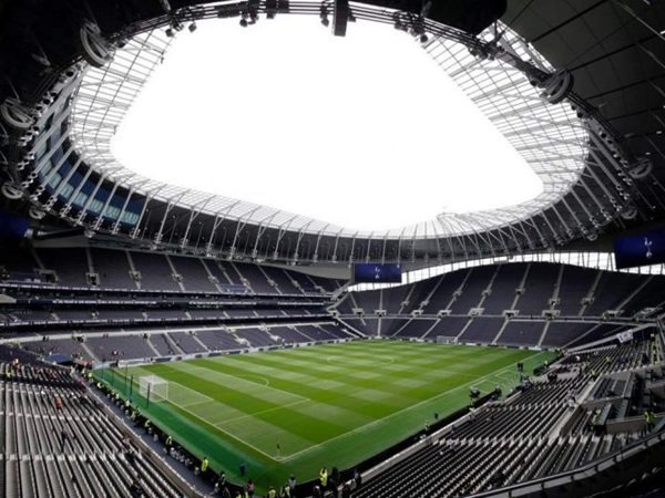 Protokol Yang Harus Dipatuhi Bagi Fans Yang Ingin Hadiri Langsung Pertandingan EPL Musim Depan