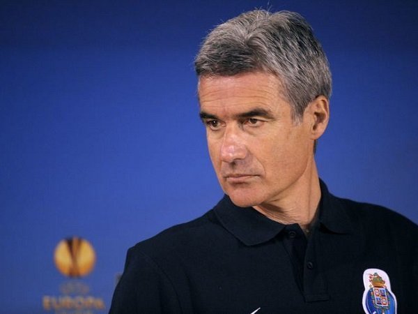 Detail Kecil Bisa Jadi Penentu Dalam Laga Inter vs Shakhtar Donetsk