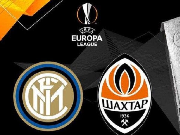 Direktur Shakhtar Donetsk Yakin Inter Milan Tidak Diunggulkan