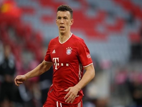 Bayern Buka Opsi Untuk Permanenkan Status Perisic