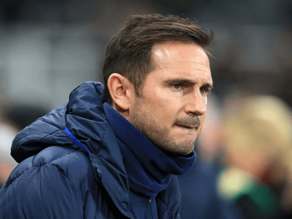 Lampard Harus Penuhi Ekspektasi Musim Depan Jika Tak Ingin Didepak