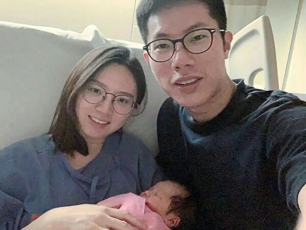 Dilema Pemain Malaysia Pilih Keluarga Atau Bela Negara di Piala Thomas