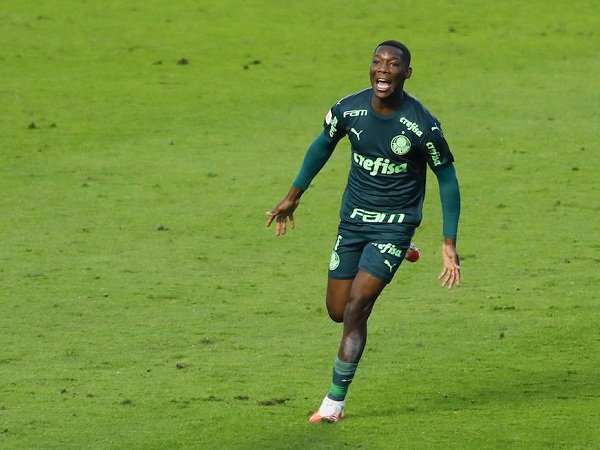 Milan ditawari peluang rekrut De Paula