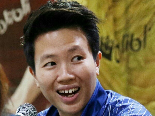 Liliyana Natsir Berjuang Dalam Pemilihan Pemain Terbaik BWF