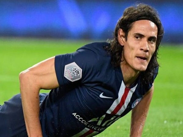 Cavani