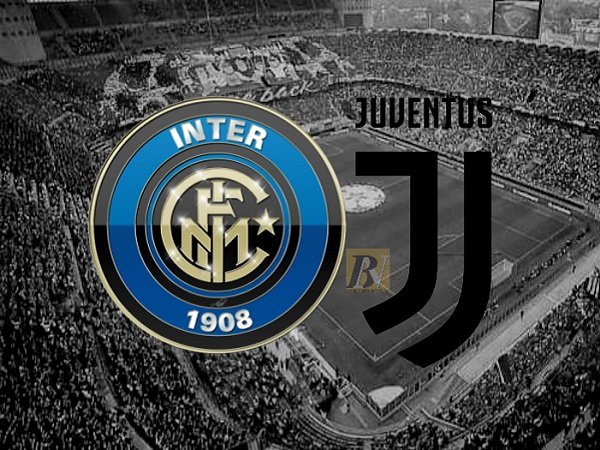 Inter Milan, Juventus, Scudetto