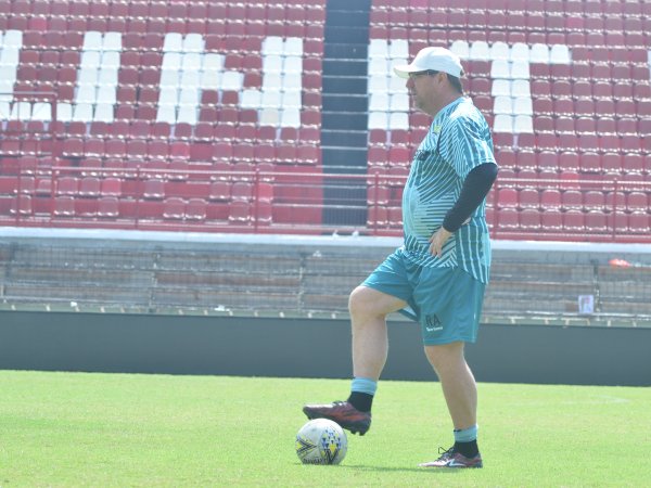 Pelatih Persib, Robert Rene Alberts