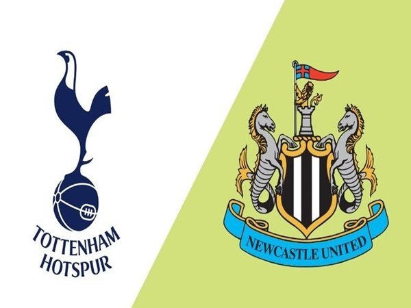 Tottenham Hotspur akan menjamu Newcastle di pekan ketiga EPL