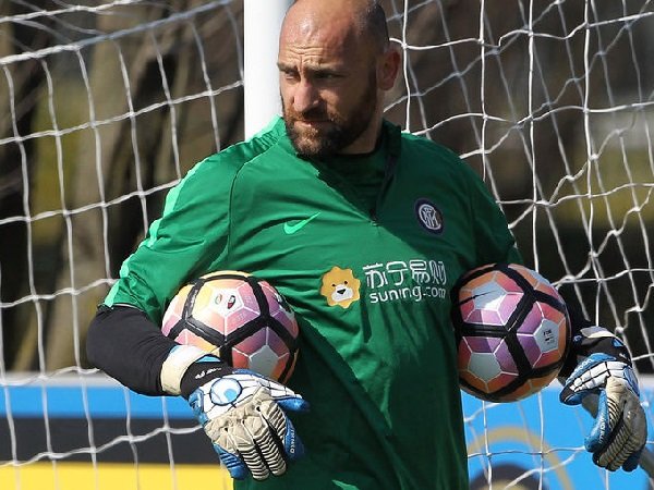 Tommaso Berni