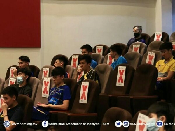 Kasus Covid-19 Meningkat di Malaysia, BAM Tak Mau Ambil Resiko