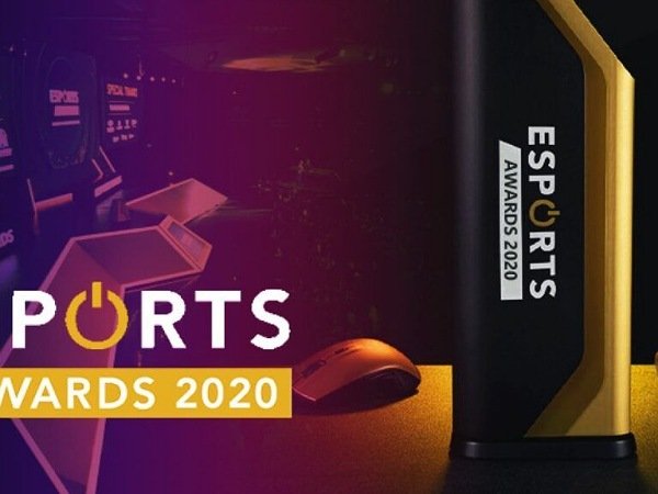 Dua pemain Bigetron Red Aliens, Luxxy dan Zuxxy Jadi Nominasi di Internasional Esports Award 2020/ Image: Oe Esports