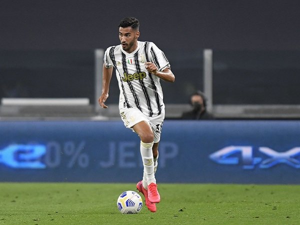 AC Milan inginkan Gianluca Frabotta dan ingin menukarnya dengan Lorenzo Colombo.