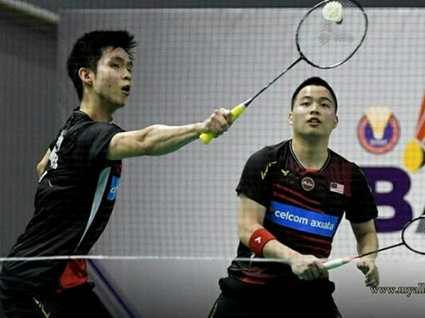 BAM Akan Kembali Gelar Turnamen Lokal Untuk Jaga Kebugaran Pemain