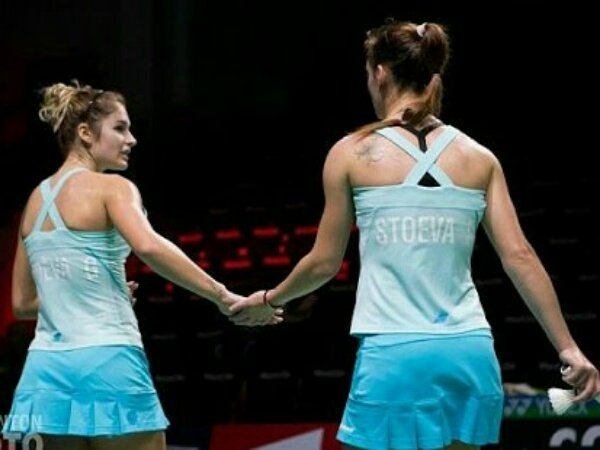 Data dan Fakta Bulgaria Open Pada Akhir Pekan Ini